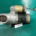 23300-2Y900R | Стартер INFINITI I35 00-04 - Превью 3