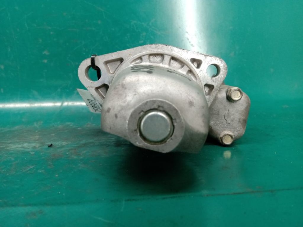 23300-2Y900R | Стартер INFINITI I35 00-04 - Фото 4