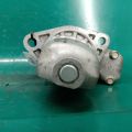 23300-2Y900R | Стартер INFINITI I35 00-04 - Превью 4