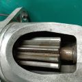 23300-2Y900R | Стартер INFINITI I35 00-04 - Превью 6