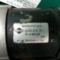 23300-2Y900R | Стартер INFINITI I35 00-04 - Превью 8