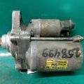 31200-PAA-A02 | Стартер HONDA ACCORD CG 97-02 - Превью 3