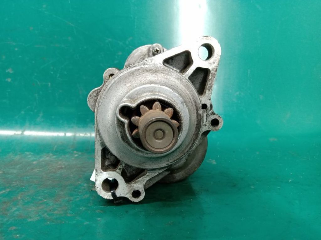 31200-PAA-A02 | Стартер HONDA ACCORD CG 97-02 - Фото 4