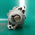 31200-PAA-A02 | Стартер HONDA ACCORD CG 97-02 - Превью 4