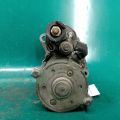 31200-PAA-A02 | Стартер HONDA ACCORD CG 97-02 - Превью 5