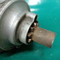 31200-PAA-A02 | Стартер HONDA ACCORD CG 97-02 - Превью 6