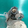 31200-PAA-A02 | Стартер HONDA ACCORD CG 97-02 - Превью 7