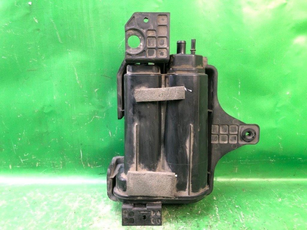 31410-B2500 | Абсорбер топливный KIA SOUL PS 13-19