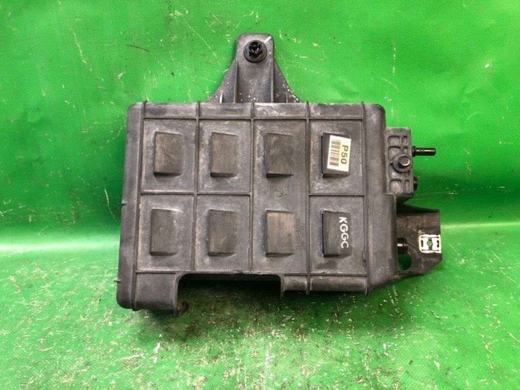 31410-B2500 | Абсорбер топливный KIA SOUL PS 13-19 - Фото 3