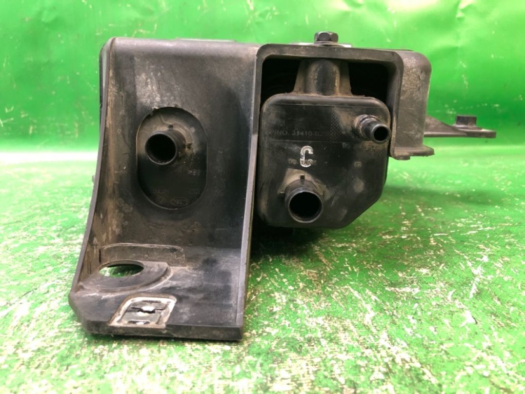 31410-B2500 | Абсорбер топливный KIA SOUL PS 13-19 - Фото 4