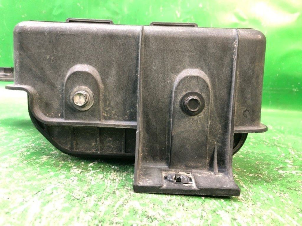 31410-B2500 | Абсорбер топливный KIA SOUL PS 13-19 - Фото 6