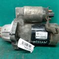 23300-8J001 | Стартер NISSAN ALTIMA L31 01-06