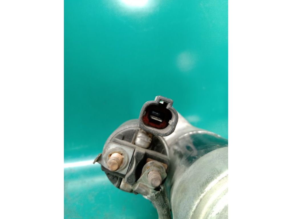 23300-8J001 | Стартер NISSAN ALTIMA L31 01-06 - Фото 6