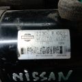 23300-8J001 | Стартер NISSAN ALTIMA L31 01-06 - Превью 8