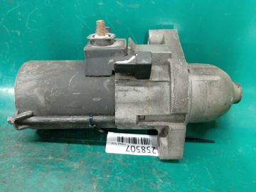 стартер HONDA ACCORD CM 02-08