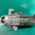 31200-RAA-A53 | стартер HONDA ACCORD CM 02-08 - Прев'ю 3