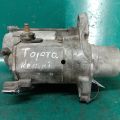 28100-03100 | стартер TOYOTA AVALON 99-05 - Прев'ю 4