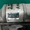 28100-03100 | стартер TOYOTA AVALON 99-05 - Прев'ю 9
