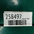 23300-EY00A | стартер NISSAN 370Z(Z34) 09- - Прев'ю 2