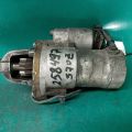 23300-EY00A | стартер NISSAN 370Z(Z34) 09- - Прев'ю 3