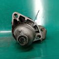 23300-EY00A | стартер NISSAN 370Z(Z34) 09- - Прев'ю 4