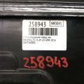 82471B2010 | Стеклоподъемник передн. лев. KIA SOUL PS 13-19 - Превью 2