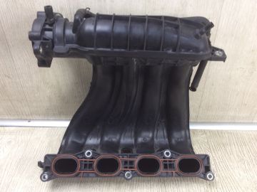 Коллектор впускной NISSAN SENTRA (B16) 06–12