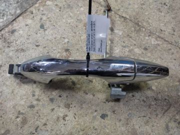 Ручка двері зовнішня передн. прав. ACURA MDX (YD2) 06-13
