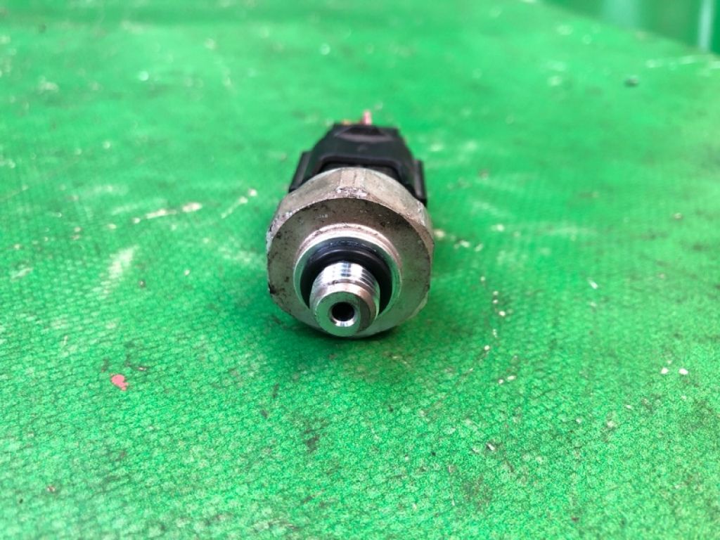 97721-3K000 | Датчик давления кондиционера KIA SOUL PS 13-19