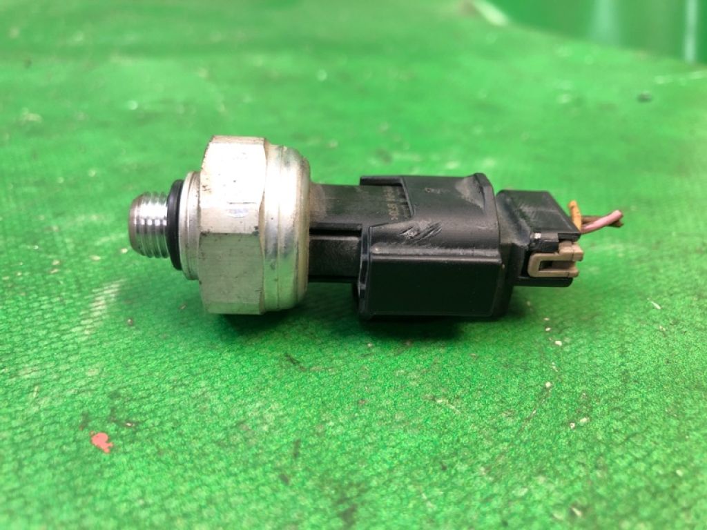 97721-3K000 | Датчик давления кондиционера KIA SOUL PS 13-19 - Фото 3