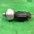 97721-3K000 | Датчик давления кондиционера KIA SOUL PS 13-19 - Превью 3