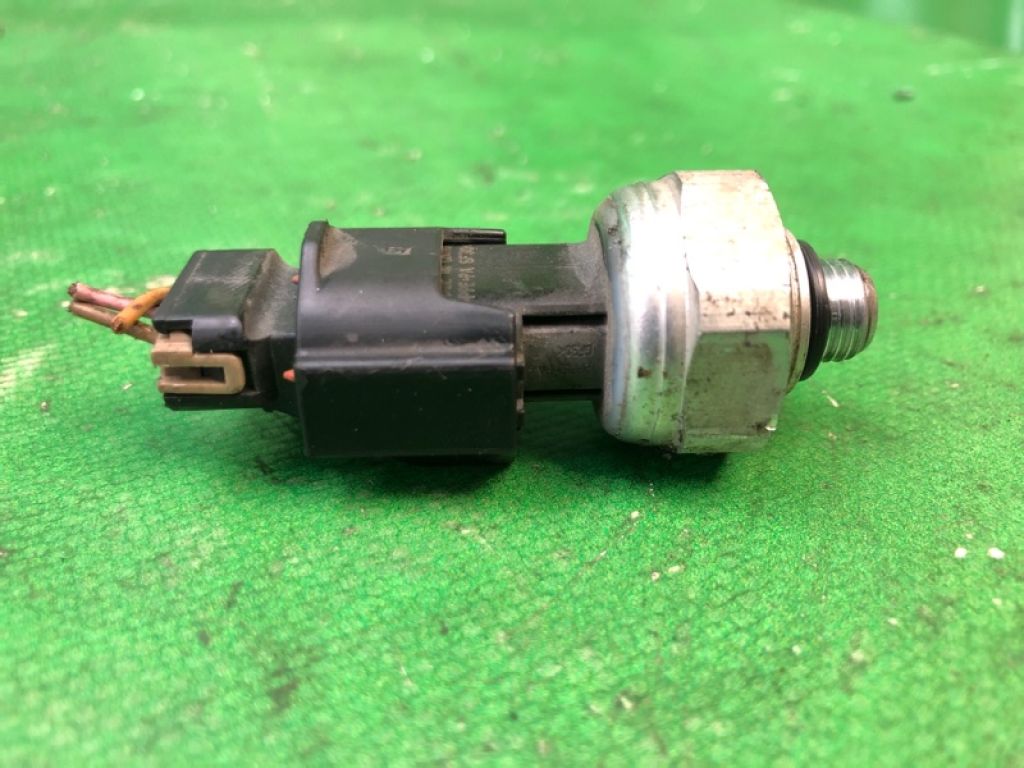 97721-3K000 | Датчик давления кондиционера KIA SOUL PS 13-19 - Фото 4