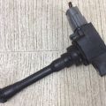 22448-JA00C | Катушка зажигания NISSAN SENTRA (B16) 06–12