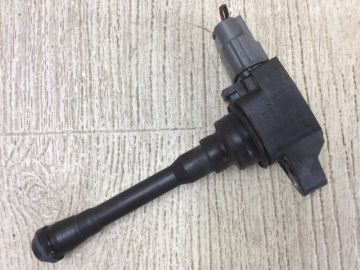 Катушка зажигания NISSAN SENTRA (B16) 06–12