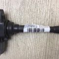 22448-JA00C | Катушка зажигания NISSAN SENTRA (B16) 06–12 - Превью 2