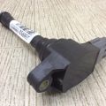 22448-JA00C | Катушка зажигания NISSAN SENTRA (B16) 06–12 - Превью 3