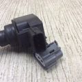 22448-JA00C | Катушка зажигания NISSAN SENTRA (B16) 06–12 - Превью 4