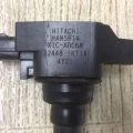 22448-JA00C | Катушка зажигания NISSAN SENTRA (B16) 06–12 - Превью 5