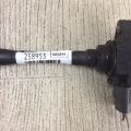 22448-JA00C | Катушка зажигания NISSAN SENTRA (B16) 06–12 - Превью 2