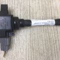 22448-JA00C | Катушка зажигания NISSAN SENTRA (B16) 06–12 - Превью 3