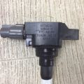 22448-JA00C | Катушка зажигания NISSAN SENTRA (B16) 06–12 - Превью 4