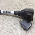 22448-JA00C | Катушка зажигания NISSAN SENTRA (B16) 06–12 - Превью 5