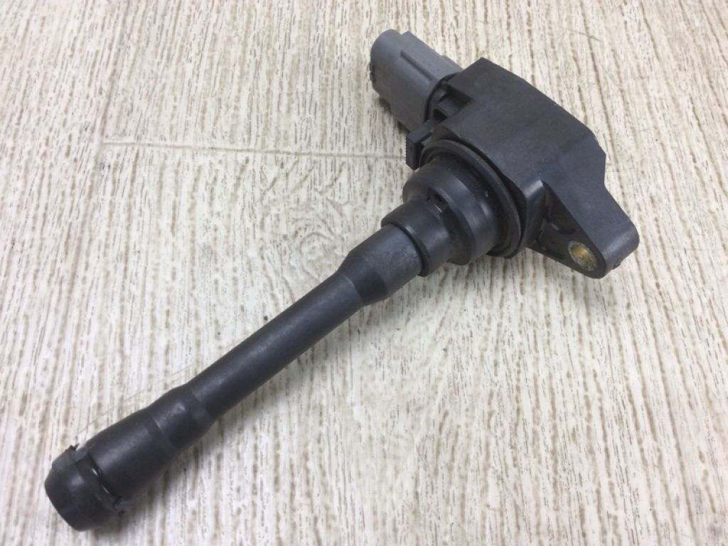 22448-JA00C | Котушка запалювання NISSAN SENTRA (B16) 06–12