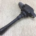 22448-JA00C | Котушка запалювання NISSAN SENTRA (B16) 06–12