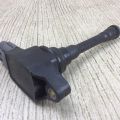22448-JA00C | Котушка запалювання NISSAN SENTRA (B16) 06–12 - Прев'ю 3