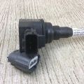 22448-JA00C | Котушка запалювання NISSAN SENTRA (B16) 06–12 - Прев'ю 5