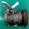 38810-P3G-003 | Компрессор кондиционера HONDA ACCORD CG 97-02