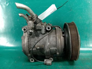 Компресор кондиціонера HONDA ACCORD CG 97-02