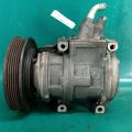 38810-P3G-003 | Компрессор кондиционера HONDA ACCORD CG 97-02 - Превью 3