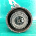 38810-P3G-003 | Компрессор кондиционера HONDA ACCORD CG 97-02 - Превью 4